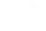 →