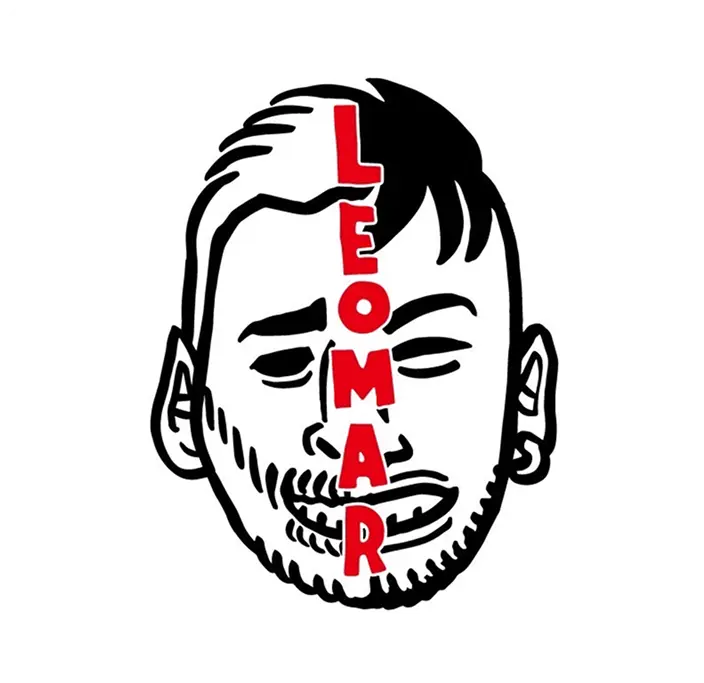 LEOMAR
