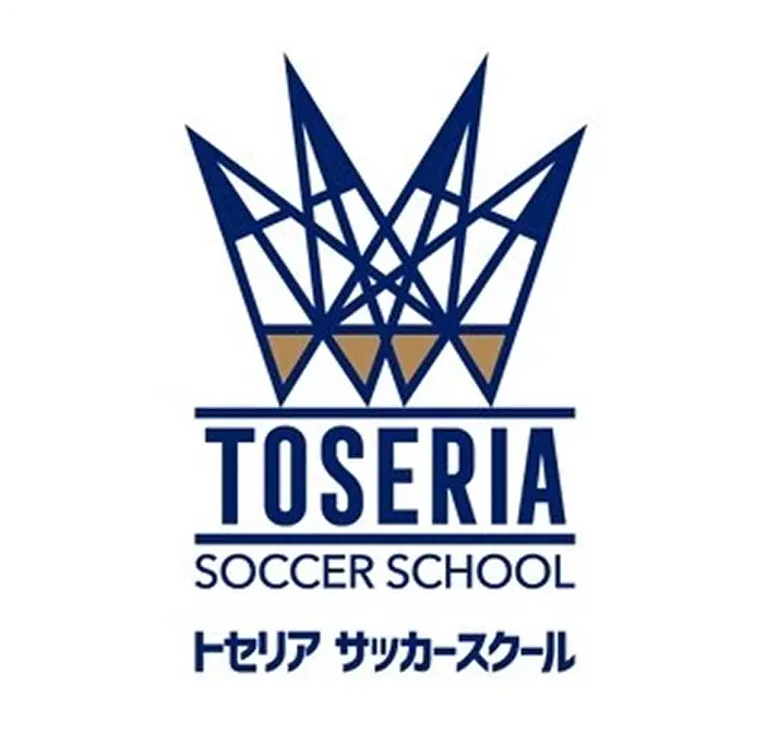 TOSERIA