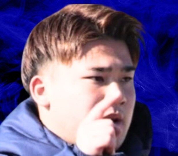 村野コーチ