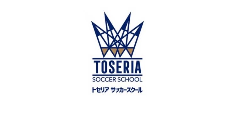 トセリア・GFC 東神奈川校