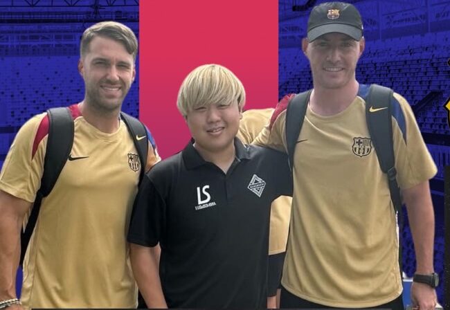 ノア校:ワールドチャレンジクラス