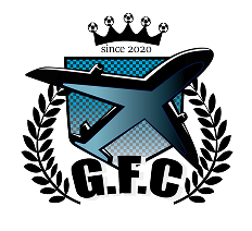 Genki Football Club - 未来のスターを育てる場所